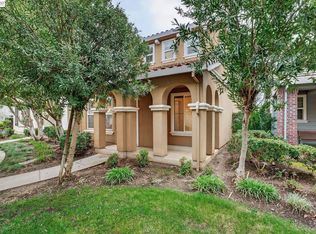 43 W Casita Ln, Mountain House, CA 95391