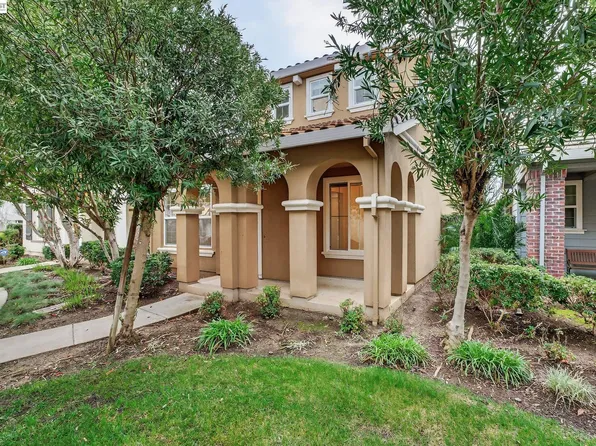 43 W Casita Ln, Mountain House, CA 95391