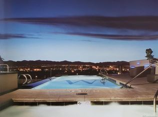 422 N Acoma St, Denver, CO 80204