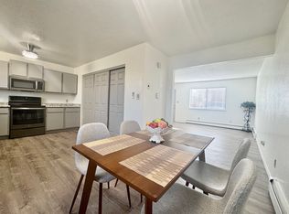 105 Peter Dr, Fruita, CO 81521