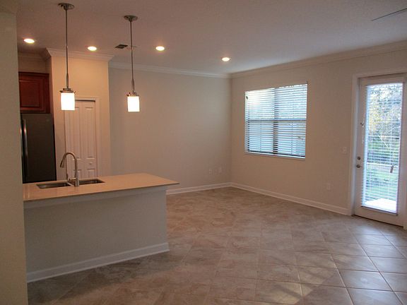 5th image of 11036 Whistling Pine Way