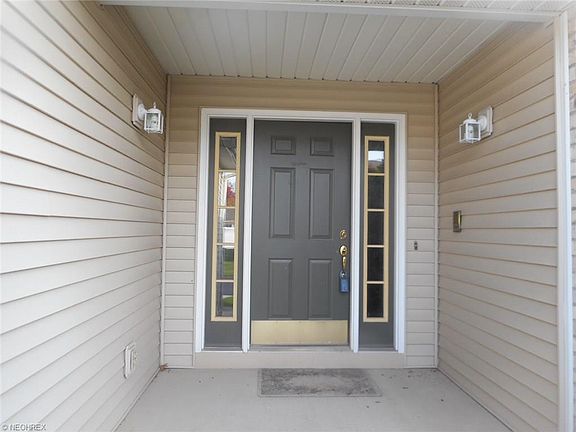 2nd image of 1570 Pimlico Dr #3