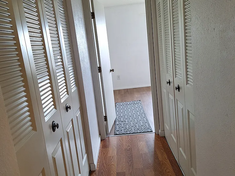 2760 W 86th Ave #104 — Photo 17