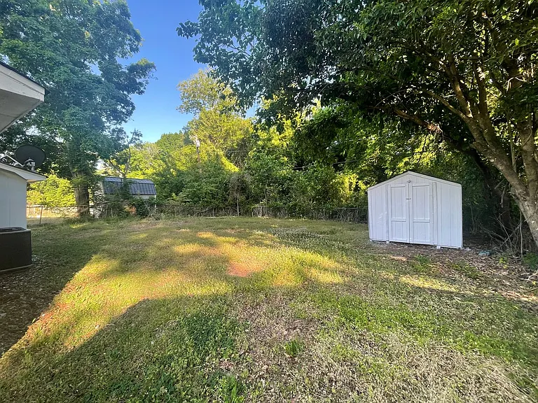 987 Pebble Rd — Photo 15