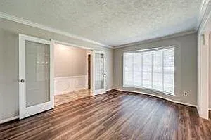 12415 Nova Dr — Photo 10