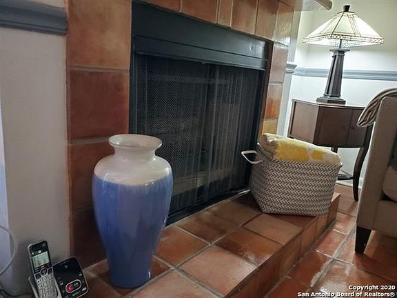 5th image of 2255 Thousand Oaks Dr APT 807