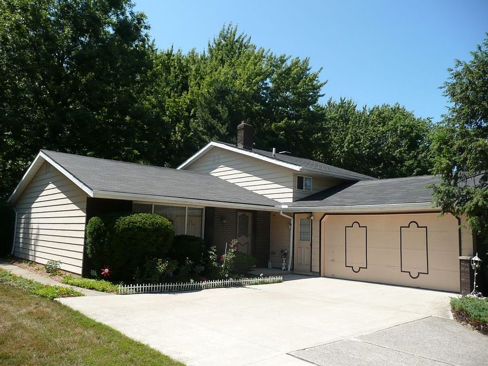 1st image of 5546 Dorothy Dr