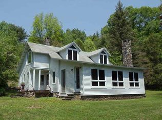 85 Bundy Hill Rd, Holmes, NY 12531