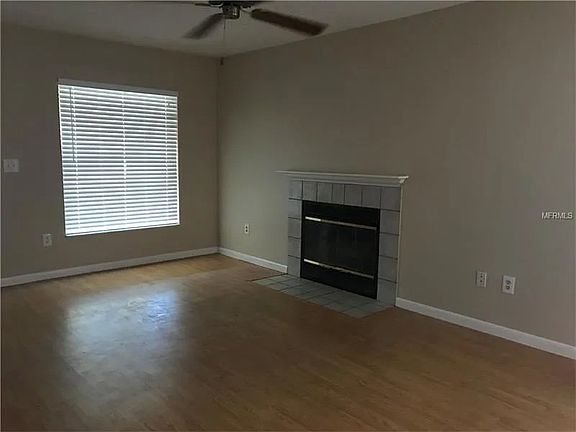 2nd image of 4036 Angel Oak Ct APT 102