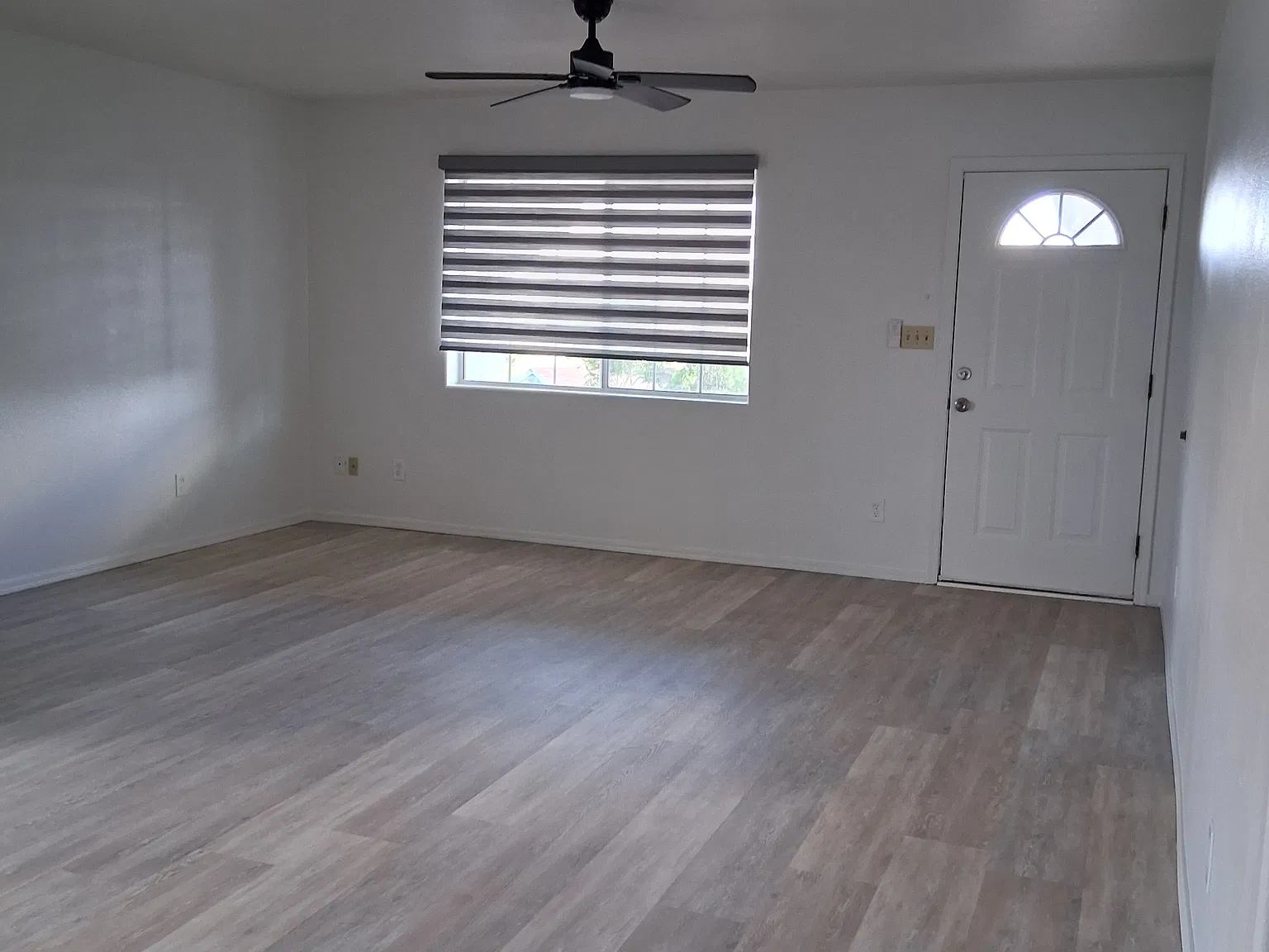 4 bed, 1448 sqft, $1,600 — Photo 3