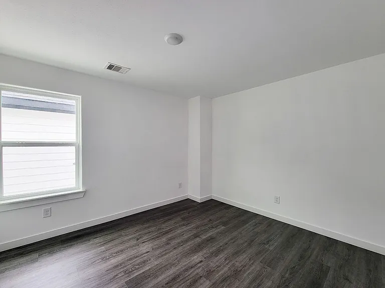 8122 Sterlingshire St #A — Photo 20