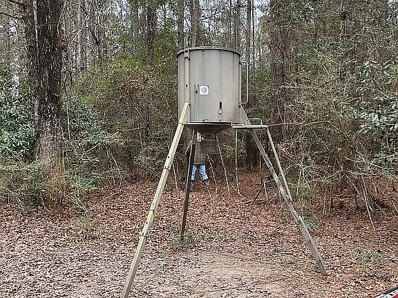 4th image of 727 Milton Dumman Rd