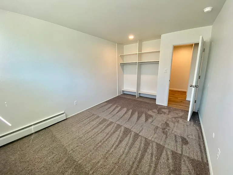 514 Emmet St — Photo 10