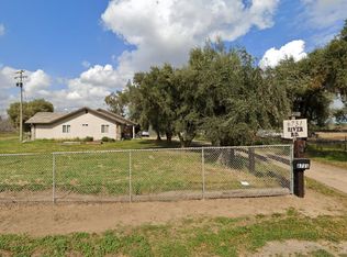 6731 River Rd, Oakdale, CA 95361