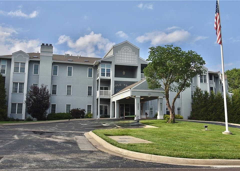 1st image of 17800 E Bolger Rd APT 101