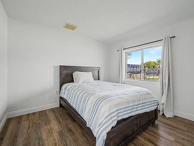 6315 E Delcoa Ave — Photo 43