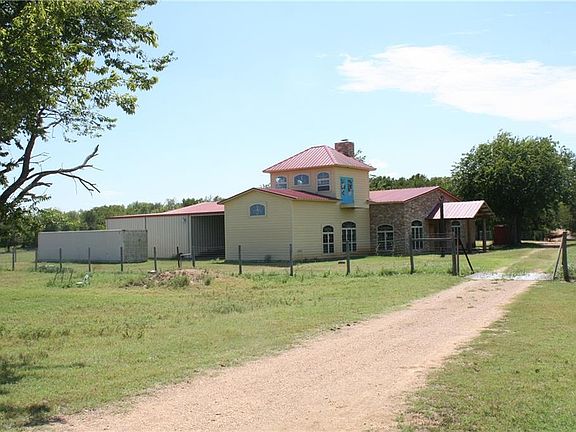 3rd image of 7333 Fm 66