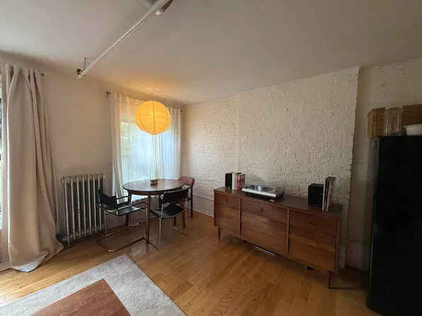 65 South Portland Avenue #10, photo 4