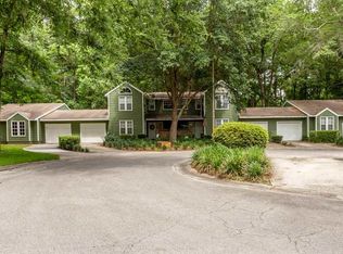 341 NW 48th Blvd, Gainesville, FL 32607