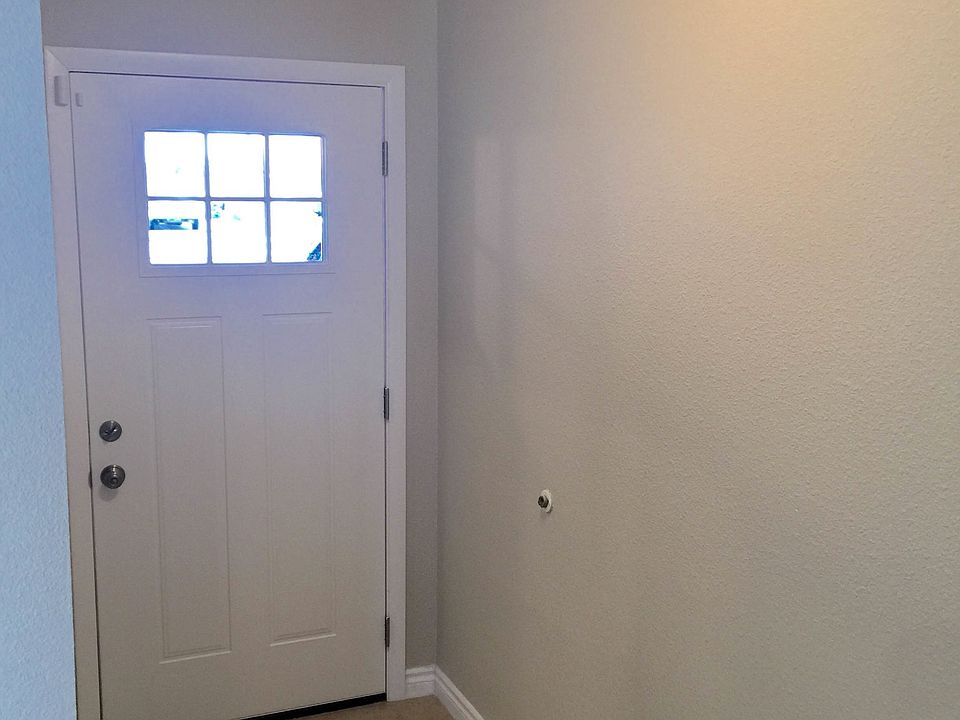 1st image of 5913 Pebble Beach Blvd