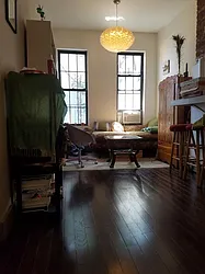 Rented by MBC Group LLC