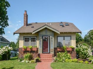 3600 20th Ave S, Minneapolis, MN 55407