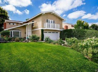 14952 Rancho Cir, Irvine, CA 92604