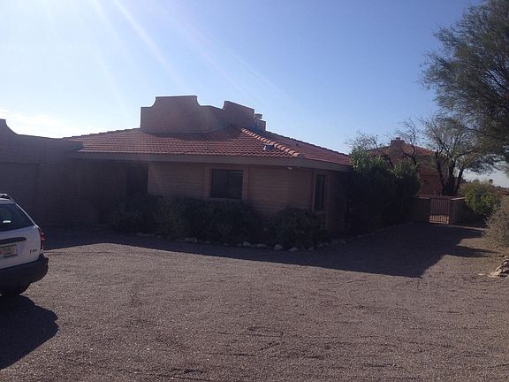 3rd image of 6164 E Calle Ojos Verde