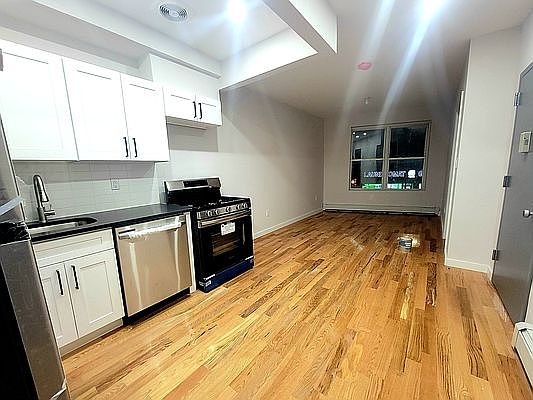 1st image of 2330 Ocean Ave APT 5E