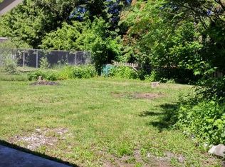 3826 SE 3rd St, Des Moines, IA 50315