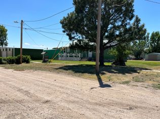 103 N Edna St, Valentine, NE 69201