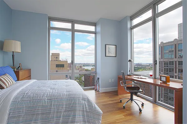 Sold by Douglas Elliman | media 17