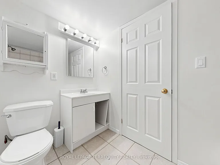 6663 Harlow Rd — Photo 45