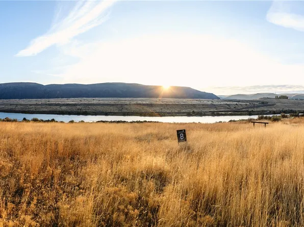 109 Stagecoach Lane, Malaga, WA 98828