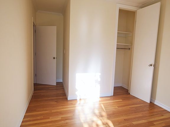 3rd image of 280 14th St #77