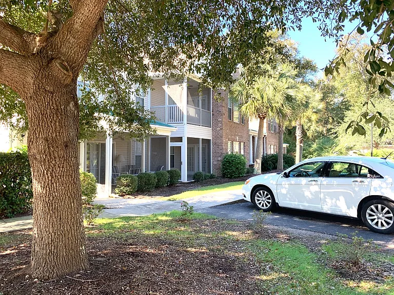 4437 Lady Banks Ln #C1 — Photo 3