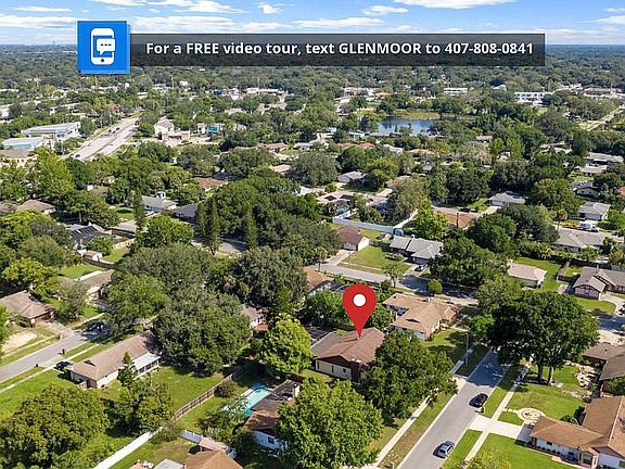 2nd image of 4476 Glenmoor Ct