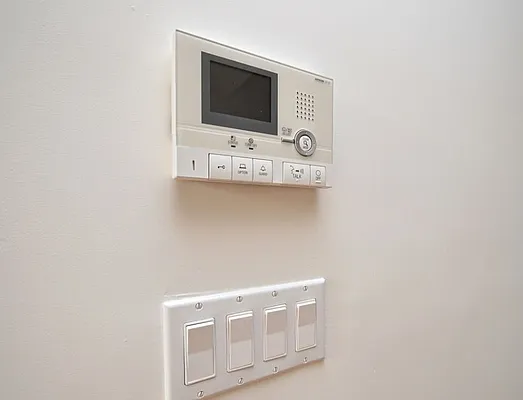 Rented by Simply Brooklyn Realty Inc | media 84