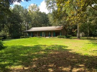 10321 Canyon Dr, Fairhope, AL 36532