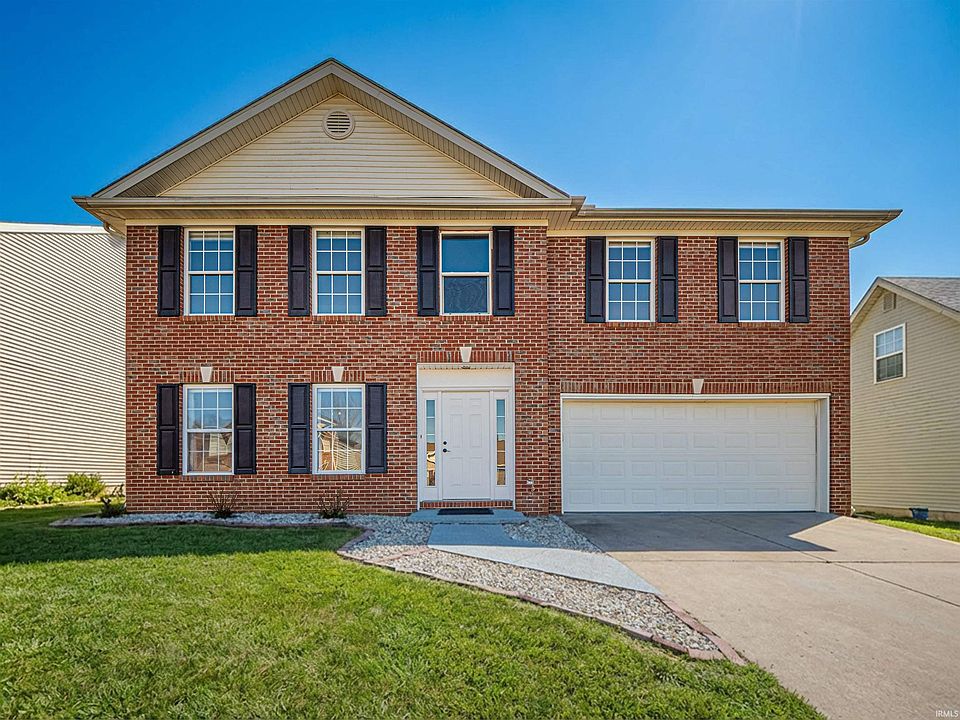 1st image of 3707 Furlong Dr