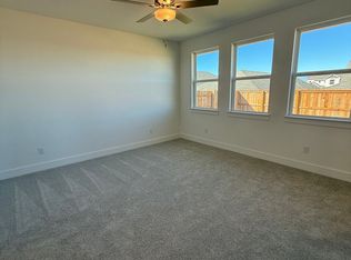 211 Jarred Bryant Ave, Kyle, TX 78640