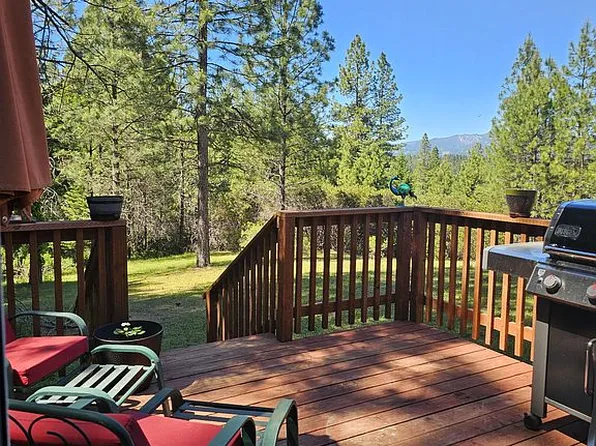 1510 Fitch Rd, Laytonville, CA 95454