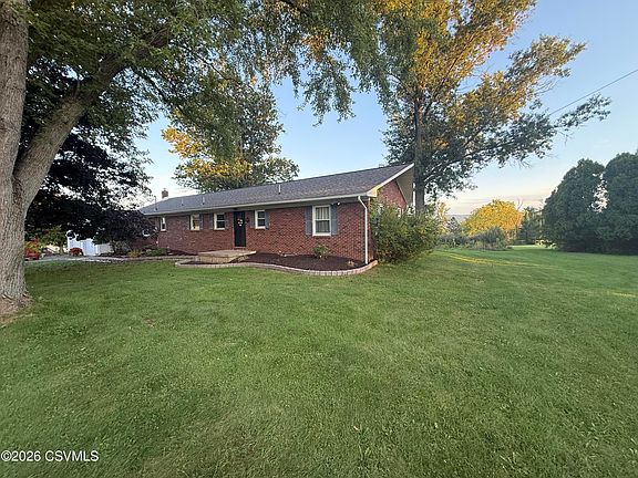 4th image of 14 Mill Rd