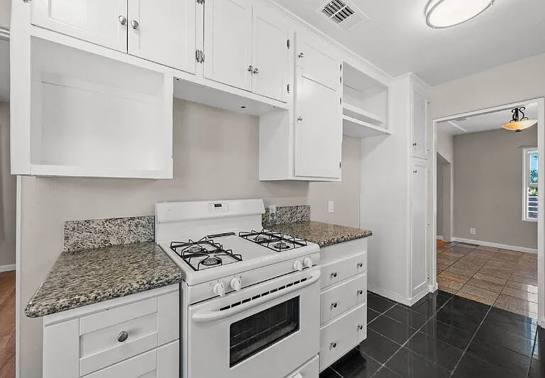 7105 Central Ave — Photo 25
