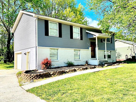 2nd image of 4149 Deer Creek Dr