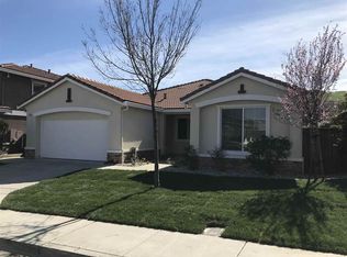 2566 Tampico Dr, Bay Point, CA