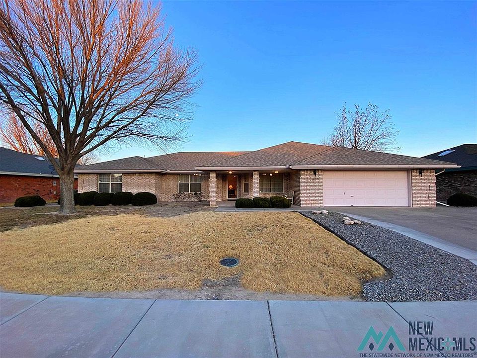 3103 Mesa Verde St, Roswell, NM 88201 | Zillow