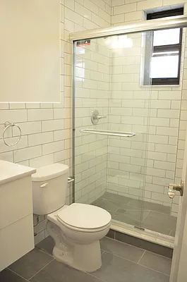 Rented by Brooklyn Landmark Real Estate | media 14