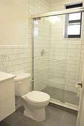 Rented by Brooklyn Landmark Real Estate