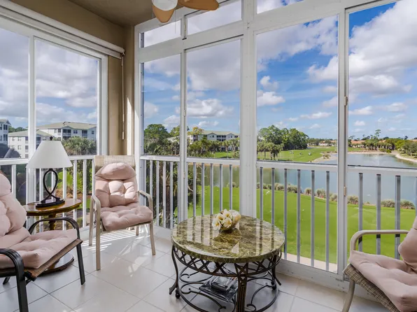 3990 Loblolly Bay Dr Unit 302, Naples, FL 34114